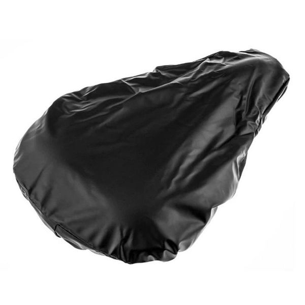 bike saddles saddle cover outdoor waterproof dust rain resistant pvc protector bicycle accessories sm
bike saddles saddle cover outdoor waterproof dust rain resistant pvc protector bicycle accessories sm