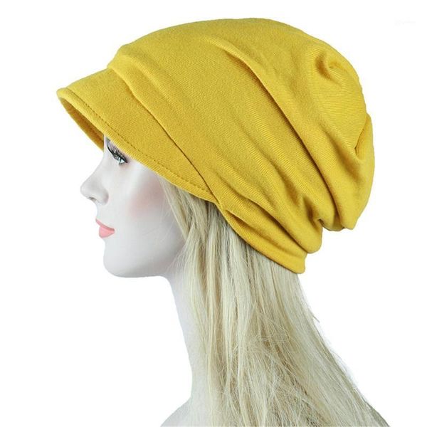 beanie/skull caps 1pc women elastic turban hat muslim islamic jersey cancer chemo cap ladies stretch head wrap scarf 4.111, Blue;gray
beanie/skull caps 1pc women elastic turban hat muslim islamic jersey cancer chemo cap ladies stretch head wrap scarf 4.111, Blue;gray