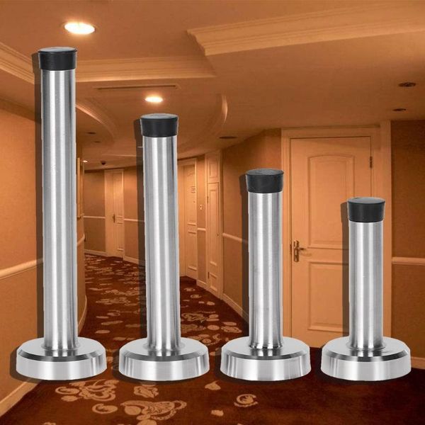 door catches & closers c6uc sser bumper wall mounted protector sound dampening stainless steel
door catches & closers c6uc sser bumper wall mounted protector sound dampening stainless steel