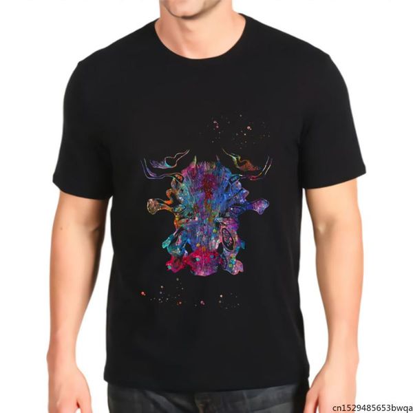 men's t-shirts graphic retro human cervical ligaments and joints anatomy poly cotton mens harajuku anime t-shirt tee, White;black
men's t-shirts graphic retro human cervical ligaments and joints anatomy poly cotton mens harajuku anime t-shirt tee, White;black