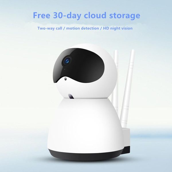 cameras chhd wifi ip camera 720p hd wireless indoor home security surveillance night vision motion detection playback 2-way audio
cameras chhd wifi ip camera 720p hd wireless indoor home security surveillance night vision motion detection playback 2-way audio
