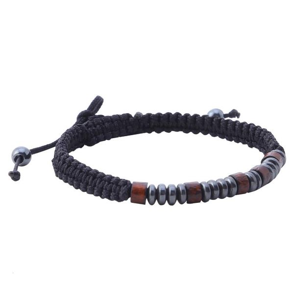 link, chain matching bracelets for valentine's day lover heart magnetic mesh bracelet sets couple relationship proof of love, Black
link, chain matching bracelets for valentine's day lover heart magnetic mesh bracelet sets couple relationship proof of love, Black
