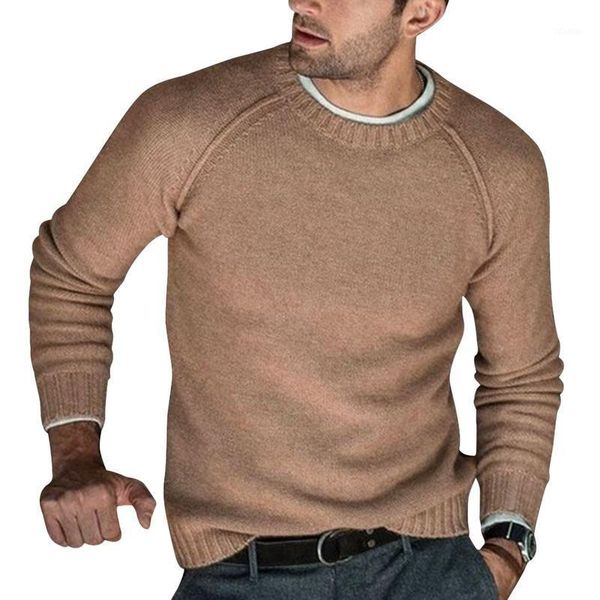 men's sweaters men wool knitted warm o neck pull knitwear winter clothes casual tricot jumper pullovers sweater homme, White;black
men's sweaters men wool knitted warm o neck pull knitwear winter clothes casual tricot jumper pullovers sweater homme, White;black