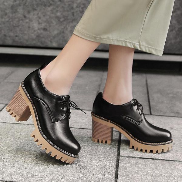 dress shoes ymechic 2021 plus size autumn fashion punk block high heel lace up gladiator womens black blue white gothic platform pumps
dress shoes ymechic 2021 plus size autumn fashion punk block high heel lace up gladiator womens black blue white gothic platform pumps