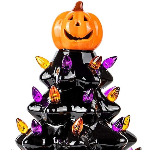 christmas decorations halloween colored lights tree handcrafted and hand painted battery powered deskornament holiday home decor ghs99
christmas decorations halloween colored lights tree handcrafted and hand painted battery powered deskornament holiday home decor ghs99