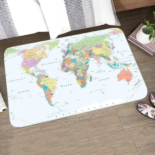 carpets study front door mat spain treasure living room carpet bath bedroom hallway kitchen rug home floor decor 
carpets study front door mat spain treasure living room carpet bath bedroom hallway kitchen rug home floor decor