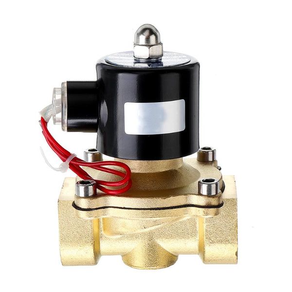 kitchen faucets 1/2 3/4 1 inch 110v electric solenoid valve pneumatic for water air gas brass valves
kitchen faucets 1/2 3/4 1 inch 110v electric solenoid valve pneumatic for water air gas brass valves