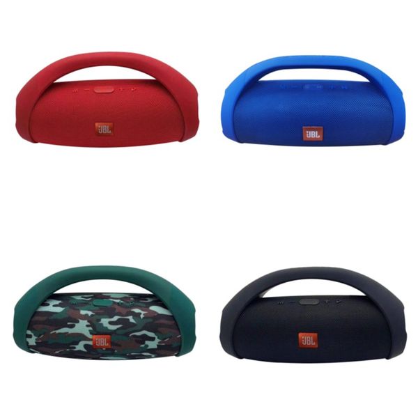 jbl boombox 2 portable wireless bluetooth speaker loudspeaker dynamics music subwoofer outdoor loudspeake stereo shower speaker
jbl boombox 2 portable wireless bluetooth speaker loudspeaker dynamics music subwoofer outdoor loudspeake stereo shower speaker