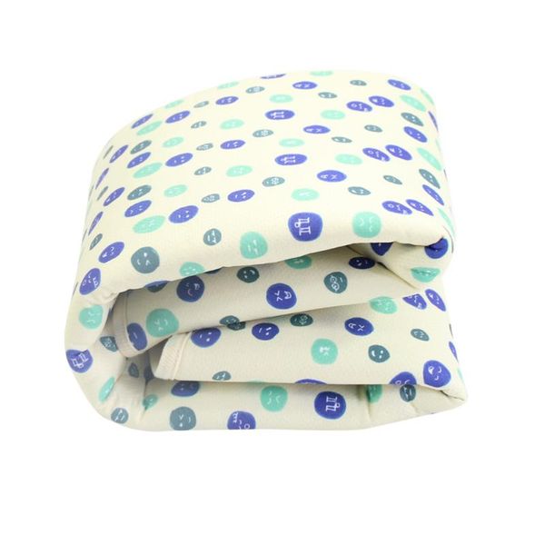 kennels & pens pet cool mat summer waterproof simple printing ice seat cushion heat dissipation pad for cat dog (blueberry, sky-blue)
kennels & pens pet cool mat summer waterproof simple printing ice seat cushion heat dissipation pad for cat dog (blueberry, sky-blue)