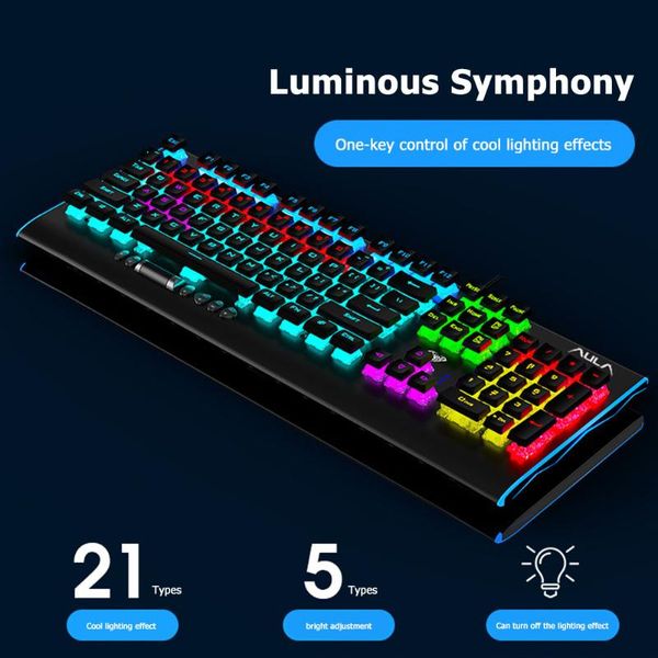 keyboards f2099 blue switch wired gaming keyboard 104 keys rollover usb computer game mechanical for gamer laptop
keyboards f2099 blue switch wired gaming keyboard 104 keys rollover usb computer game mechanical for gamer laptop
