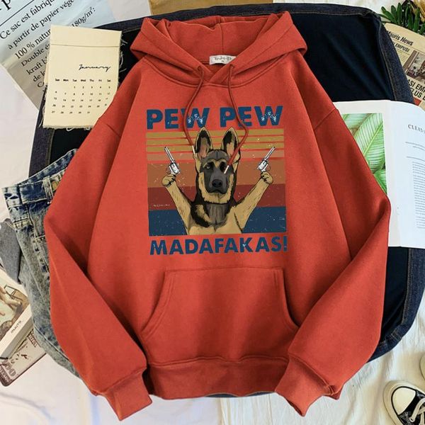 men's hoodies & sweatshirts double gun dog pew madafakas tracksuit harajuku prints hoodie male casual streetwear men clothing oversize, Black
men's hoodies & sweatshirts double gun dog pew madafakas tracksuit harajuku prints hoodie male casual streetwear men clothing oversize, Black