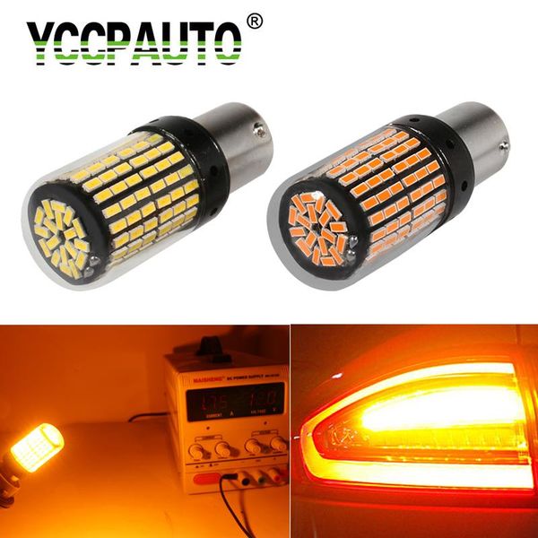1pcs 1156 t20 led canbus bulbs p21w w21w py21w no hyper flash lamp auto turn signal parking lights 3014 144 smd 12v emergency
1pcs 1156 t20 led canbus bulbs p21w w21w py21w no hyper flash lamp auto turn signal parking lights 3014 144 smd 12v emergency