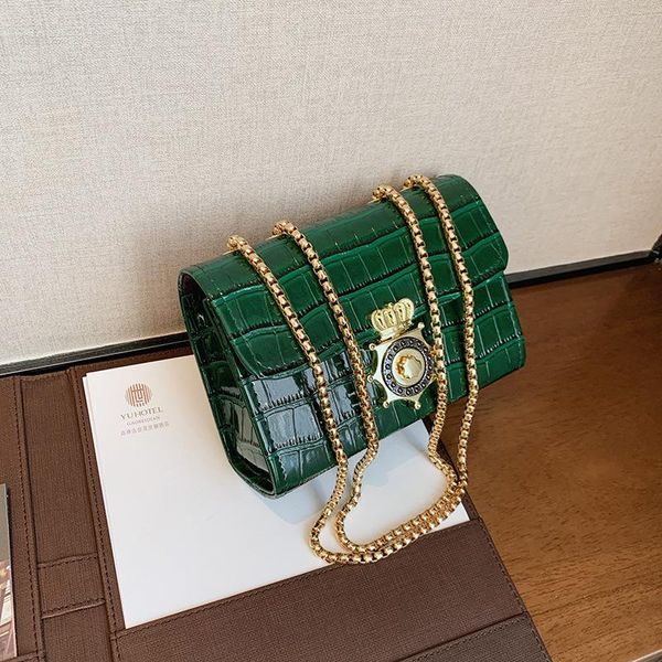 evening bags stone pattern mini flip square bag 2021 summer quality pu leather women's designer handbag lock chain shoulder messenger
evening bags stone pattern mini flip square bag 2021 summer quality pu leather women's designer handbag lock chain shoulder messenger