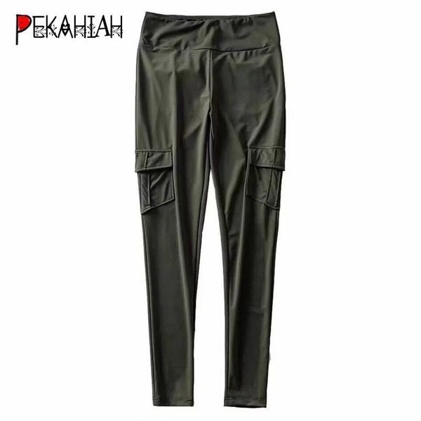 women's leggings pocket skinny fitness legging women cotton workout street high waist 2021 black elastic pants jeggings
women's leggings pocket skinny fitness legging women cotton workout street high waist 2021 black elastic pants jeggings