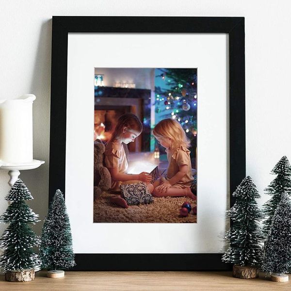 frames modern picture po frame art box home decor solid wood table wall decoration white black poster case
frames modern picture po frame art box home decor solid wood table wall decoration white black poster case