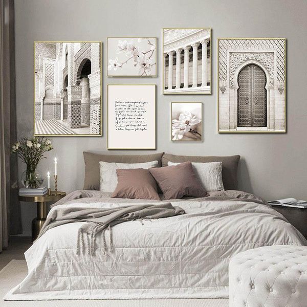 paintings arab mosque morocco building canvas painting islamic vintage poster religion landscape prints and bedroom home decoration
paintings arab mosque morocco building canvas painting islamic vintage poster religion landscape prints and bedroom home decoration