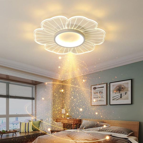 wall lamps bedroom lamp the latest room simple modern creative flower led master ceiling
wall lamps bedroom lamp the latest room simple modern creative flower led master ceiling