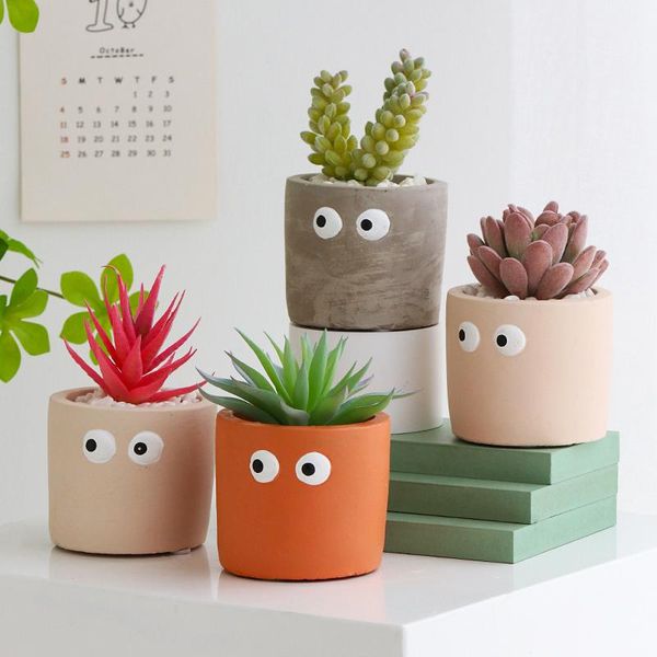 decorative flowers & wreaths home decor nordic green plant potted simulation indoor creative tabledecoration fake succulents in pot gift
decorative flowers & wreaths home decor nordic green plant potted simulation indoor creative tabledecoration fake succulents in pot gift