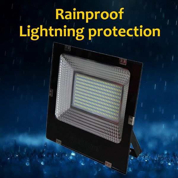 floodlights led floodlight spotlight projection advertising outdoor engineering high power 50w100w200w300w 400w flood light ip65 waterproof
floodlights led floodlight spotlight projection advertising outdoor engineering high power 50w100w200w300w 400w flood light ip65 waterproof