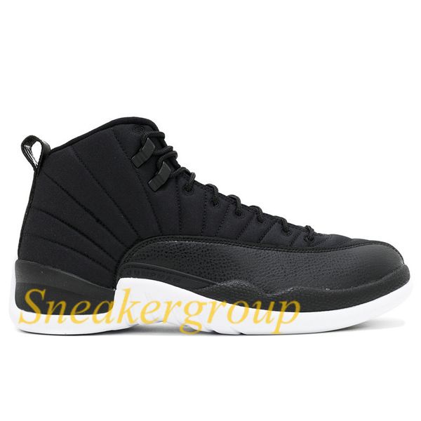 black university gold 12 12s mens basketball shoes jumpman indigo reverse taxi flu game bulls sunrise iridescent reflective running sneakers
black university gold 12 12s mens basketball shoes jumpman indigo reverse taxi flu game bulls sunrise iridescent reflective running sneakers