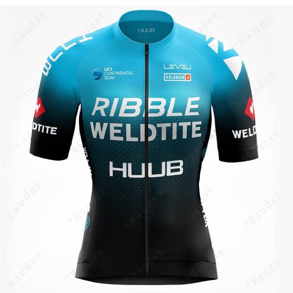 racing jackets huub women cycling jerseys 2021 summer short sleeves bicycle clothing outdoor anti-uv breathable mtb bike shirt mujer, Black;red
racing jackets huub women cycling jerseys 2021 summer short sleeves bicycle clothing outdoor anti-uv breathable mtb bike shirt mujer, Black;red