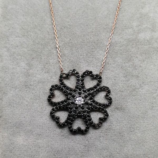 heart pendant for women jewelry necklace fashion 2021 - pendants, women's accessories gifts necklaces, Silver
heart pendant for women jewelry necklace fashion 2021 - pendants, women's accessories gifts necklaces, Silver
