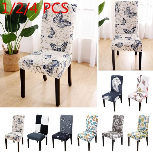 chair covers 1/2/4 pcs print kitchen cover dining seat slipcover anti-dust spandex removable furniture
chair covers 1/2/4 pcs print kitchen cover dining seat slipcover anti-dust spandex removable furniture