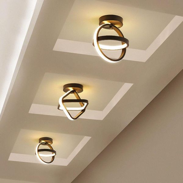 ceiling lights modern led nordic minimalist ring lighting fixture restaurant living bedroom indoor decor luminaire dining lamps
ceiling lights modern led nordic minimalist ring lighting fixture restaurant living bedroom indoor decor luminaire dining lamps