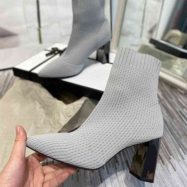 dress shoes botas femininas outono apontou toe senhoras meados de bezerro botas conforto tecido estiramento salto alto malha meias 0iml, Black
dress shoes botas femininas outono apontou toe senhoras meados de bezerro botas conforto tecido estiramento salto alto malha meias 0iml, Black