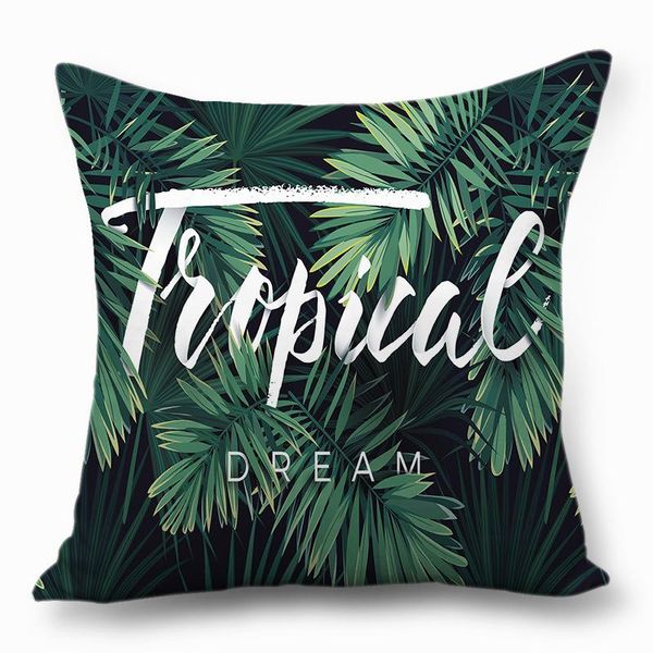 cushion/decorative pillow tropic leave peach skin plush digital printing cover home decoration accessories case car
cushion/decorative pillow tropic leave peach skin plush digital printing cover home decoration accessories case car