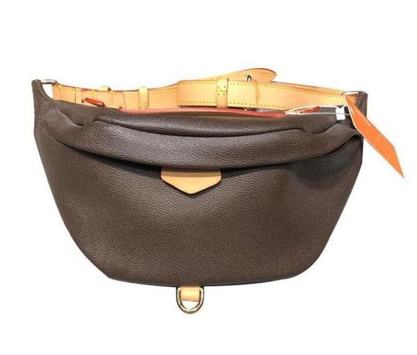 bumbag cross body shoulder bag discovery waist waterproof bags temperament bumbag cross fanny pack bum waist bags handbags
bumbag cross body shoulder bag discovery waist waterproof bags temperament bumbag cross fanny pack bum waist bags handbags