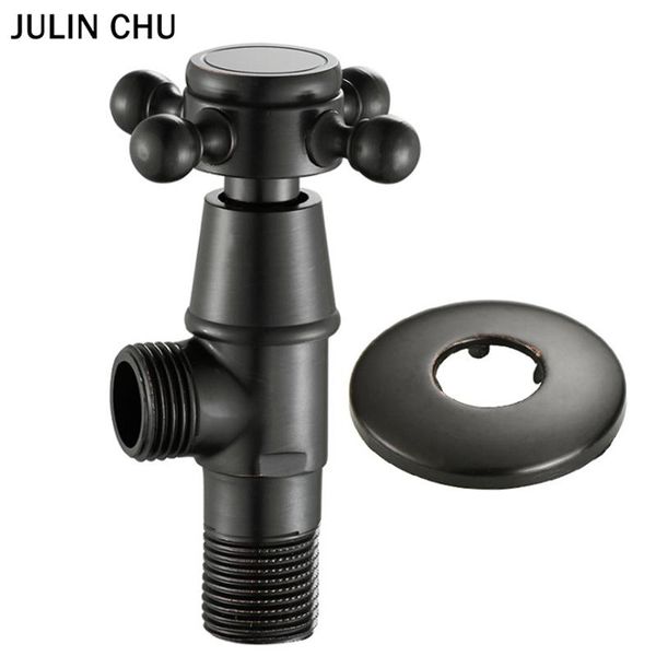black washing machine faucet brass wall mounted single cold water tap bibcock kitchen sink bathroom basin outdoor garden taps faucets
black washing machine faucet brass wall mounted single cold water tap bibcock kitchen sink bathroom basin outdoor garden taps faucets