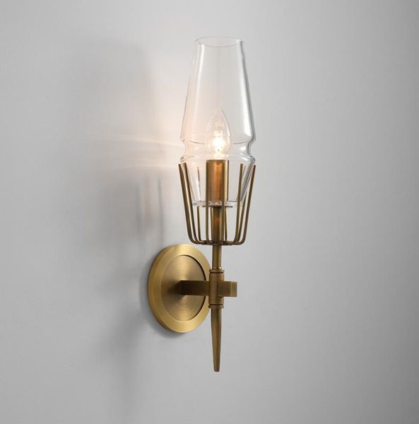 wall lamps modern led glass ball luminaire luminaria bedroom light lustre dinging room lamp
wall lamps modern led glass ball luminaire luminaria bedroom light lustre dinging room lamp