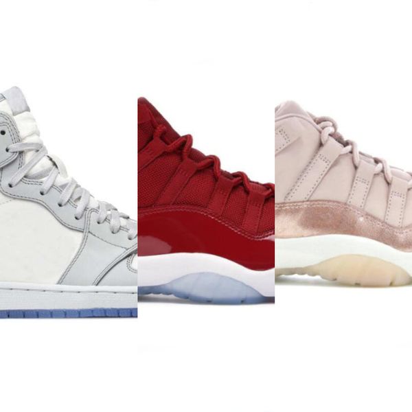 1 1s high og light smoke grey twist basketball shoes banned satin snake chicago toe tokyo bio black mens trainers jumpman sports sneakersdxo
1 1s high og light smoke grey twist basketball shoes banned satin snake chicago toe tokyo bio black mens trainers jumpman sports sneakersdxo