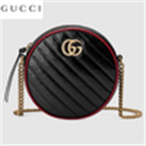 crossbody luxury vb6e 550154 round bagwomen's bags boston totes shoulder brand backpacks mini bag luggage designer
crossbody luxury vb6e 550154 round bagwomen's bags boston totes shoulder brand backpacks mini bag luggage designer