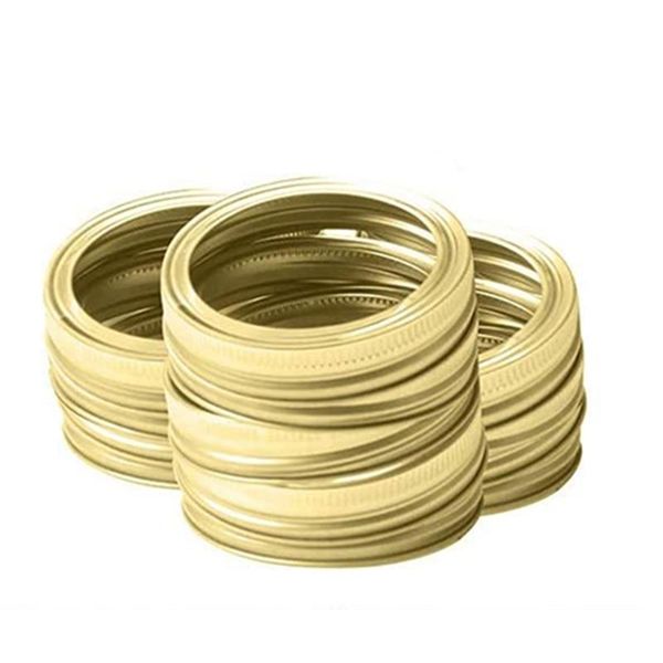 kitchen storage & organization 20set 70mm canning lids split-type reusable leak proof solid caps metal ,gold
kitchen storage & organization 20set 70mm canning lids split-type reusable leak proof solid caps metal ,gold