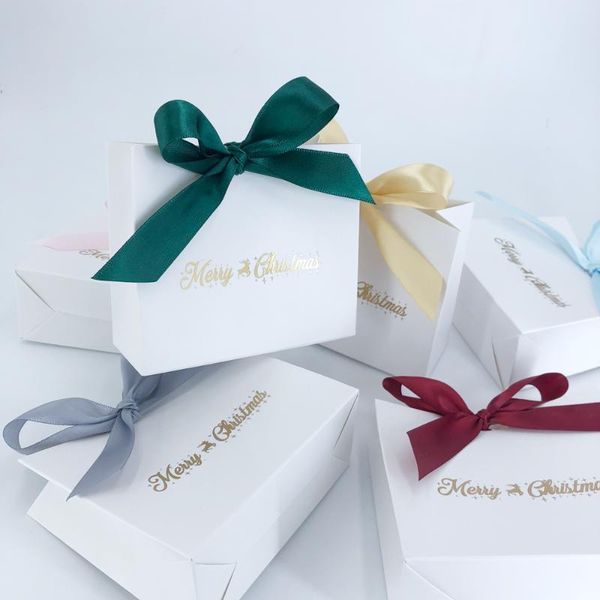christmas decorations gift bags merry baking packaging bag candy boxes xmas for home 2022 year deor
christmas decorations gift bags merry baking packaging bag candy boxes xmas for home 2022 year deor