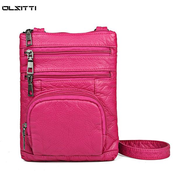 evening bags vintage casual crossbody for women 2021 trend soft leather messenger retro style stylish shoulder bag
evening bags vintage casual crossbody for women 2021 trend soft leather messenger retro style stylish shoulder bag