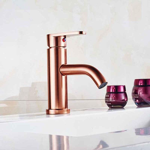 kitchen faucet golden rose gold copper for cold and water tap sink vegetable washing basin 360 rotating bathroom faucets
kitchen faucet golden rose gold copper for cold and water tap sink vegetable washing basin 360 rotating bathroom faucets