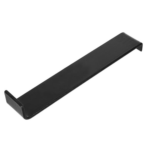steel bar hook repairing for wood flooring installation other garden buildings
steel bar hook repairing for wood flooring installation other garden buildings