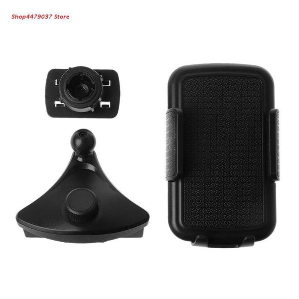 mobile phone holders & stands stand holder universal with hanging hole related: cell mounts
mobile phone holders & stands stand holder universal with hanging hole related: cell mounts