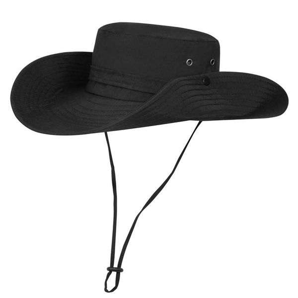 wide brim hats super fishing sun hat waterproof boonie cap for gardening hiking camping, Blue;gray
wide brim hats super fishing sun hat waterproof boonie cap for gardening hiking camping, Blue;gray