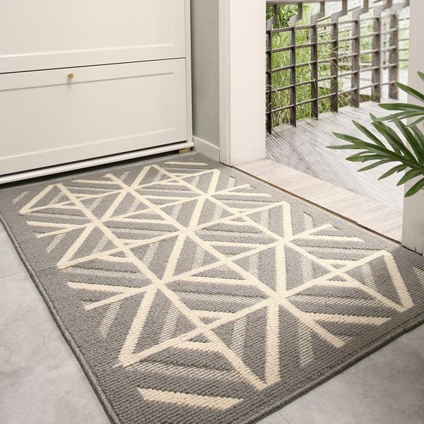 carpets nordic home mats entrance door dust removal wear resistant dirt porch carpet multi zone use
carpets nordic home mats entrance door dust removal wear resistant dirt porch carpet multi zone use