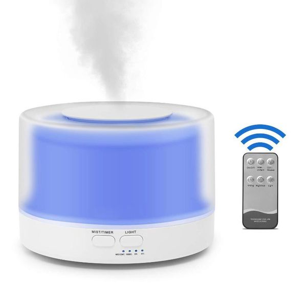 humidifiers 700ml material remote control household essential oil humidifier creative lantern ultrasonic aroma diffuser
humidifiers 700ml material remote control household essential oil humidifier creative lantern ultrasonic aroma diffuser