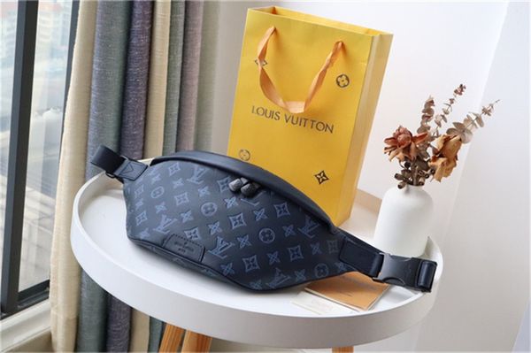 printed small bag 2021 new internet celebrity contrast color crossbody pouch womens xia yang elegant chain shoulder small square bag
printed small bag 2021 new internet celebrity contrast color crossbody pouch womens xia yang elegant chain shoulder small square bag