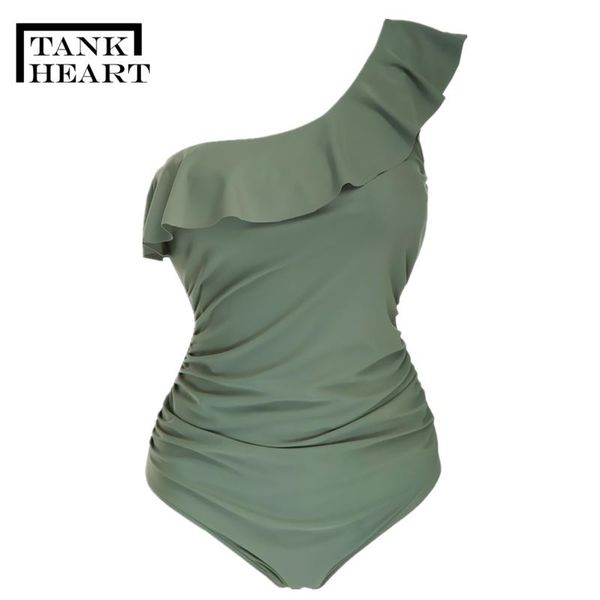 two-piece suits one-piece one piece swimsuit plus size swimwear bathing suit women monokini swimsuits shoulder bodysuit swim
two-piece suits one-piece one piece swimsuit plus size swimwear bathing suit women monokini swimsuits shoulder bodysuit swim