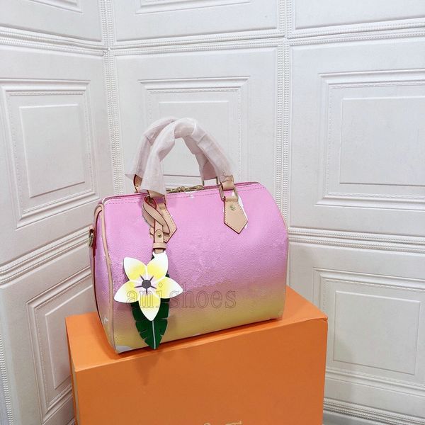 speedy bandouliere 25 handbag shoulder bags a leather flower charm designer canvas nano crossbody womens key lock pouch wallet coin
speedy bandouliere 25 handbag shoulder bags a leather flower charm designer canvas nano crossbody womens key lock pouch wallet coin