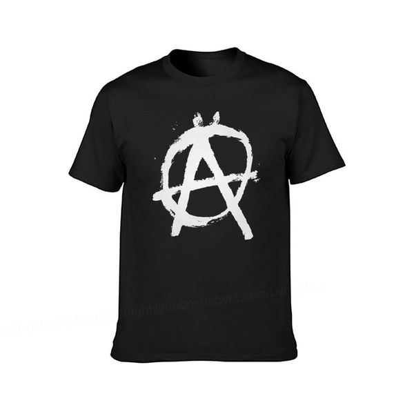 men's t-shirts graphic men casual short sleeve summer t shirts geometric pattern tshirt 100% cotton plus size shirt tees custom c, White;black
men's t-shirts graphic men casual short sleeve summer t shirts geometric pattern tshirt 100% cotton plus size shirt tees custom c, White;black