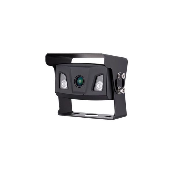 car rear view cameras& parking sensors anti-high and low temperature backup camera for truck
car rear view cameras& parking sensors anti-high and low temperature backup camera for truck