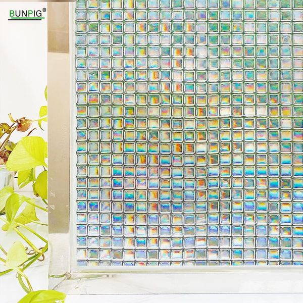 privacy window film frosted glass stained static clings non-adhesive stickers for home bathroom
privacy window film frosted glass stained static clings non-adhesive stickers for home bathroom